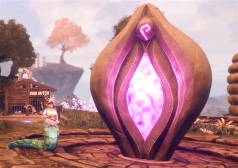 breeders of the nephelym mega slime|Breeders of the Nephelym Basics and More .